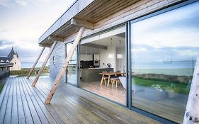 Jog Lodge 15 By Together Travel - 3 Bed